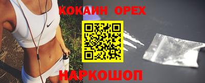 индика Донецк